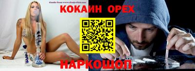 крисы Новозыбков