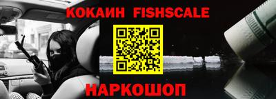 скорость Новодвинск