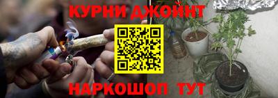 скорость Новодвинск